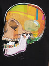 Paul Smith T-shirts and Polos Black