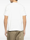 Paul Smith T-shirts and Polos White