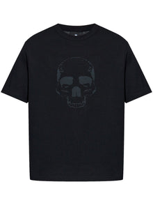  Paul Smith T-shirts and Polos Black