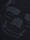 Paul Smith T-shirts and Polos Black