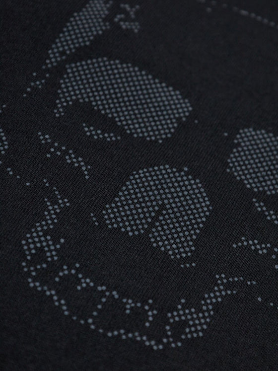 Paul Smith T-shirts and Polos Black
