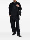 Paul Smith T-shirts and Polos Black