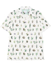 Paul Smith Shirts White