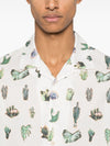 Paul Smith Shirts White