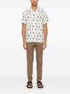 Paul Smith Shirts White