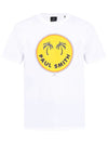 Paul Smith T-shirts and Polos White