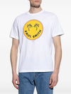 Paul Smith T-shirts and Polos White