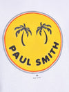 Paul Smith T-shirts and Polos White