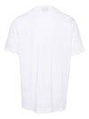 Paul Smith T-shirts and Polos White