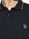 PS By Paul Smith T-shirts and Polos Blue