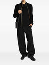 PS By Paul Smith T-shirts and Polos Black