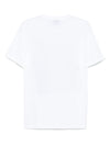 PS By Paul Smith T-shirts and Polos White
