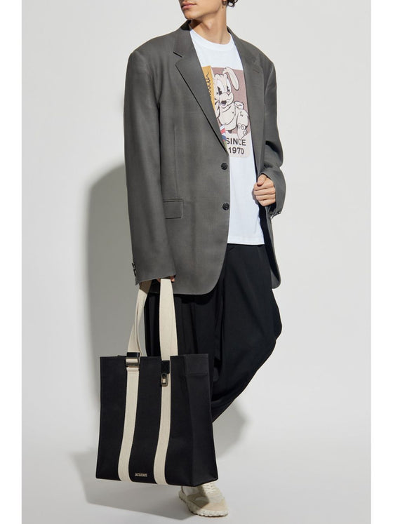 PS By Paul Smith T-shirts and Polos White