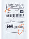 PS By Paul Smith T-shirts and Polos White