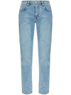 PS By Paul Smith Jeans Clear Blue