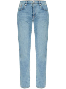  PS By Paul Smith Jeans Clear Blue