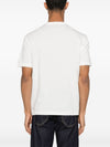 PS By Paul Smith T-shirts and Polos White