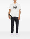 PS By Paul Smith T-shirts and Polos White
