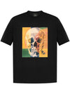 PS By Paul Smith T-shirts and Polos Black