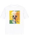 PS By Paul Smith T-shirts and Polos White