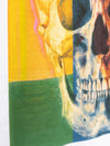 PS By Paul Smith T-shirts and Polos White