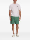 PS By Paul Smith T-shirts and Polos White