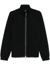 PS By Paul Smith Sweaters Black