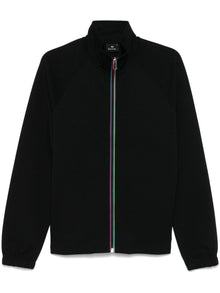  PS By Paul Smith Sweaters Black