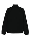 PS By Paul Smith Sweaters Black