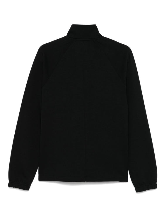 PS By Paul Smith Sweaters Black