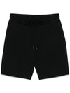 PS By Paul Smith Shorts Black