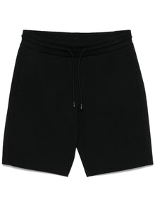  PS By Paul Smith Shorts Black