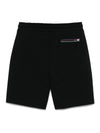 PS By Paul Smith Shorts Black