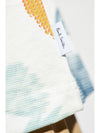 PS By Paul Smith T-shirts and Polos White