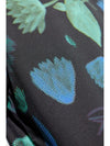 PS By Paul Smith T-shirts and Polos Blue
