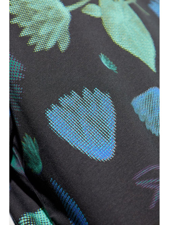 PS By Paul Smith T-shirts and Polos Blue