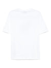 PS By Paul Smith T-shirts and Polos White