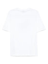 PS By Paul Smith T-shirts and Polos White