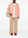 Alysi Shirts Orange