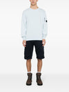 C.P. Company C.P.Company Shorts Blue