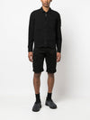 C.P. Company C.P.Company Shorts Black