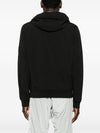 C.P. Company C.P.Company Coats Black