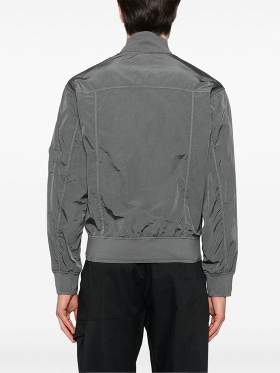 C.P. Company C.P.Company Coats Grey