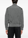 C.P. Company C.P.Company Coats Grey