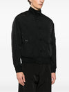 C.P. Company C.P.Company Coats Black