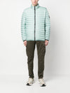 C.P. Company C.P.Company Trousers Green