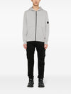 C.P. Company C.P.Company Trousers Black