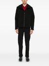 C.P. Company C.P.Company Trousers Black