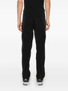 C.P. Company C.P.Company Trousers Black