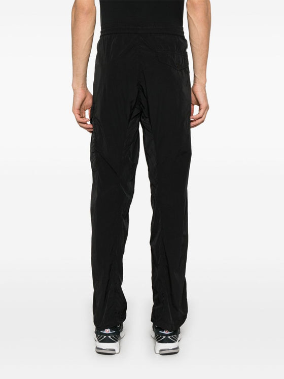 C.P. Company C.P.Company Trousers Black